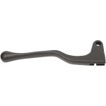 Moose OE Style Black Brake Lever (0614-1527)