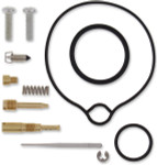 Moose Carburetor Repair Kit (1003-0685)