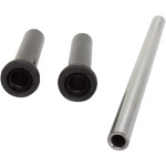 Moose Front A-Arm Bearing & Seal Kit (0430-0822)