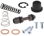 Moose Front Brake Master Cylinder Rebuild Kit (0617-0202)