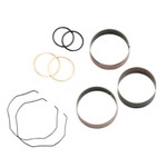 Moose Front Fork Bushing Kit (0450-0129)