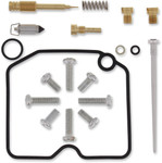 Moose Carburetor Repair Kit (1003-0536)