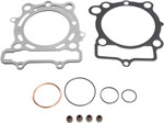 Moose Top End Gasket Kit (0934-5885)
