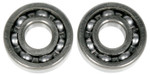 Moose Crank Bearing Kit (A24-1031)