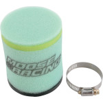 Moose Precision Pre-Oiled Air Filter (1011-0855)