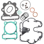 Moose Top End Gasket Kit (0934-0286)