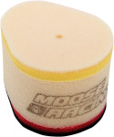 Moose Two Layer Foam Air Filter (1011-2793)