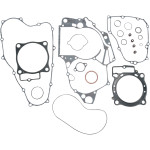 Moose Complete Engine Gasket Kit for 2009-2016 Honda CRF450R (0934-1888)