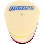 Moose Two Layer Foam Air Filter (M762-70-02)