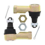 Moose Tie Rod End Kit (0430-0454)
