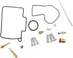 Moose Carburetor Repair Kit (1003-0779)