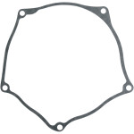 Moose Outer Clutch Cover Gasket (0934-1900)