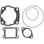 Moose Top End Gasket Kit (0934-0264)