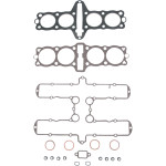 Moose Top End Gasket Kit (M810543)