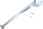 Moose Steel Bolt-On Kick Stand (0510-0057)