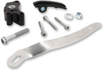 Moose 2-Stroke Slave Cylinder Case Saver (0950-0807)