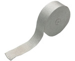 Moose Exhaust Wrap Tan 2"x50" (M30050)