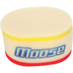 Moose Two Layer Foam Air Filter (M763-70-05)