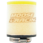 Moose Two Layer Foam Air Filter (1011-2795)