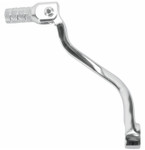Moose Aluminum Folding Shift Lever (1602-0255)