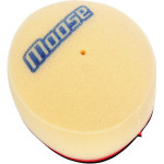 Moose Two Layer Foam Air Filter (M761-70-44)