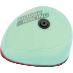 Moose Precision Pre-Oiled Air Filter (1011-0827)