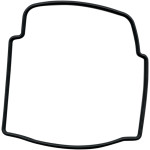 Moose Head Cover Gasket (0934-1710)