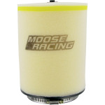 Moose Two Layer Foam Air Filter (1011-0560)
