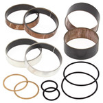 Moose Front Fork Bushing Kit (0450-0210)