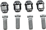 Moose Wheel Stud and Nut Kit (0213-0764)