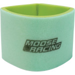 Moose Precision Pre-Oiled Air Filter (1011-1137)