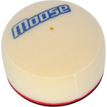 Moose Two Layer Foam Air Filter (M762-40-03)
