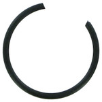 Moose Replacement Wrist Pin Retainer Clip 19mm (0913-0072)