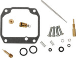 Moose Carburetor Repair Kit (1003-0674)