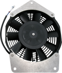 Moose High Performance Cooling Fan 440 CFM (1901-0315)