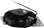 Moose High Performance Cooling Fan 440 CFM (1901-0315)