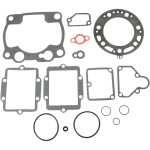 Moose Top End Gasket Kit (M810457)
