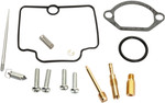 Moose Carburetor Repair Kit (1003-0851)