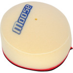 Moose Two Layer Foam Air Filter (M761-70-43)