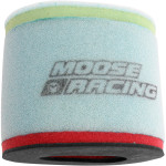 Moose Precision Pre-Oiled Air Filter (1011-2548)