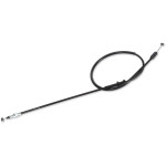 Moose Clutch Cable (0652-1697)