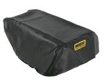 Moose OE Style Black Seat Cover (0821-1179)