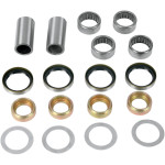 Moose Swingarm Bearing & Seal Kit (A28-1087)