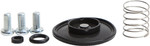 Moose Accelerator Pump Rebuild Kit (1003-1286)