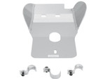 Moose Aluminum Skid Plate (M235)