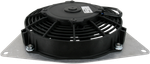 Moose High Performance Cooling Fan 440 CFM (1901-0317)