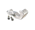 Moose Lower Fork Leg Guard Right (0406-0079)
