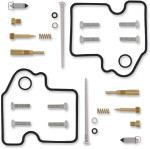 Moose Carburetor Repair Kit (1003-0530)