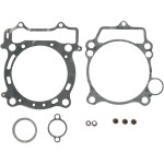 Moose Top End Gasket Kit (0934-0081)