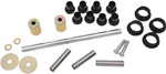 Moose Rear Independent Suspension Kit (0430-0981)